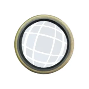 Reten de Eje de Leva de 41Mm - Imagen 1