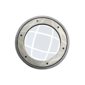 Reten para Bocamaza Propar 275775 Wb - Imagen 1