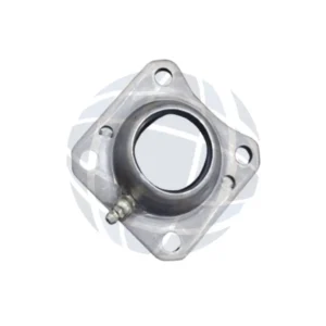 Soporte de Eje de Leva 38Mm B8696 Sirco - Imagen 1